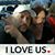 Jenn Cain DosSantos's profile image