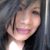 Ginger Yutqua's profile image