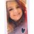 Hannah Golden's profile image