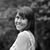Leslie Abousamra Abdallah's profile image