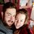 Stephanie Simmonds's profile image