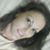 Becky J Houle's profile image
