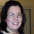 Terri O'Neill's profile image