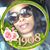 Tyra L. Sanders's profile image
