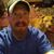 James Barrs's profile image