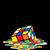 Tracy Yeager's profile image