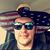Jeff Nicoli's profile image