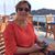 Marlee Rodrigue's profile image