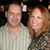 Debbie Rader Thompson's profile image