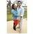 Jeff Gaspard's profile image
