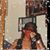 George A Esquivel's profile image