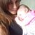 Brook-lynn Azevedo's profile image