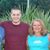 Betty Ann Mcgee's profile image