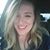 Aubrey Hoyt Harames's profile image
