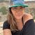 Hayley Feyereisen's profile image