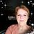 Rita Cripe's profile image