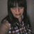 Lucy Acedo's profile image
