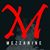 Mezzanine McAllen II's profile image