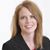 Tammy Warren's profile image
