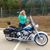 Vickie Gair Taylor's profile image