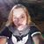 Michelle Matlock Hooper's profile image