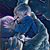 Kim Curtsinger-Boyd's profile image