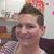 Stephanie Dodson Johnson's profile image