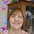 Dottie Zook's profile image