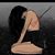 Alondra Godinez's profile image