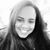 Brittnee Butcher's profile image
