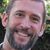 Matt Taylor's profile image