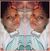 Nakisha Henry's profile image