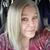 Vicki Modin's profile image