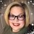 Jennifer Goolsby Pennington's profile image