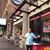 William Garcia Portela's profile image