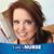 Jen Singletary's profile image