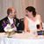 Linda Bernazzani Elliott's profile image