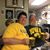 Geralyn M Friedel's profile image