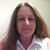 Melissa Mcbride's profile image