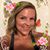 Laura Bailey's profile image
