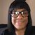 Regina Toomer's profile image