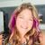 Christal Hernandez's profile image