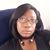 Falonda Wright-Jones's profile image