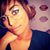 Mia Louisa-Rose Meister's profile image