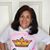 Thea Williamson's profile image