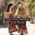 Dayna Parker Forsythe's profile image