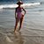 Gina Giovannoni's profile image