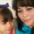 Liza Ramos's profile image