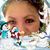 Beatriz Chavero's profile image