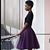 Rasheika Shameire Jackson's profile image